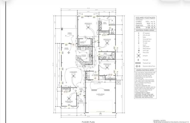 3616 El Cajon Gallery 3