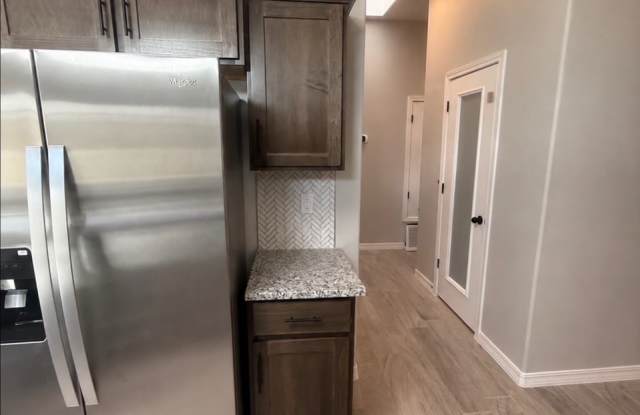 7421 Rio Rimac Gallery 3