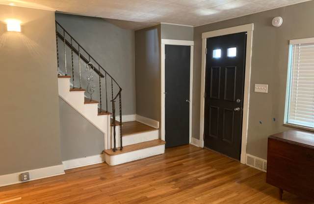 WALK TO CAMPUS 4BR/2BA HOUSE - AVAILABLE AUGUST photos photos WALK TO CAMPUS 4BR/2BA HOUSE - AVAILABLE AUGUST photos photos