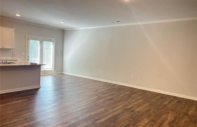 3240 Greyton Drive Gallery 4