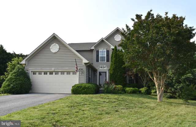 17755 WHALING COURT photos photos