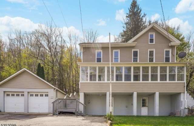 53 Academy St photos photos