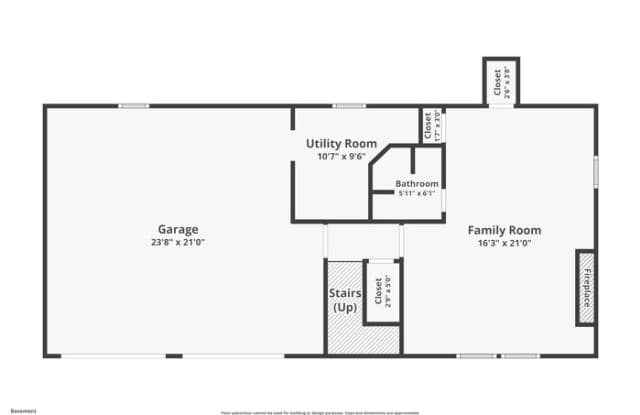 17225 East 40th Terrace South Gallery 2