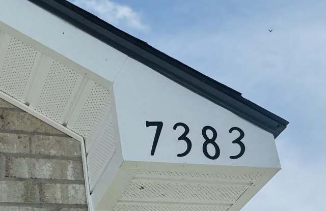 7383 Alley Oak Lane Gallery 2