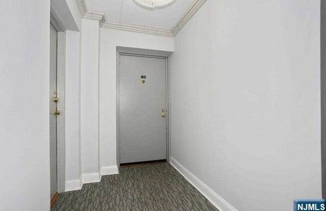 25 Jefferson Street Gallery 3
