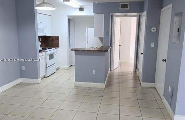 15231 SW 80th St photos photos