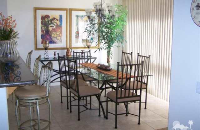 48105 Casita Drive Gallery 4