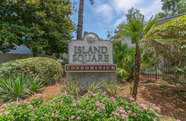132 S Island Square Dr Gallery 4