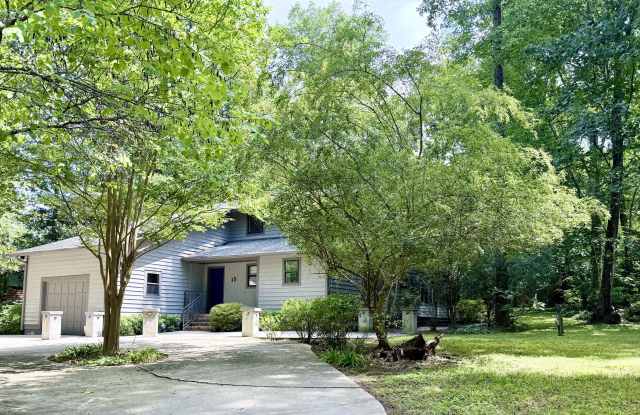 15 Harvey Place photos photos