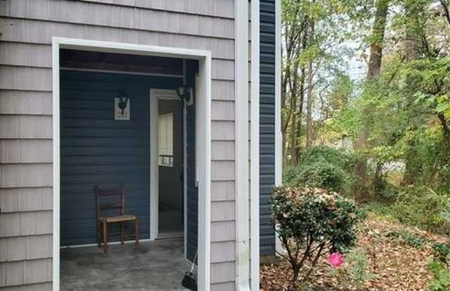 282 Nantucket Place photos photos