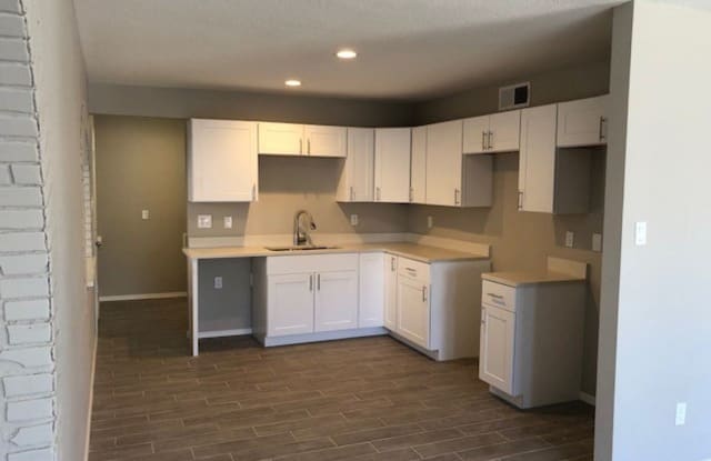 3719 W. Hazelwood St - 3719 West Hazelwood Street, Phoenix, AZ 85019