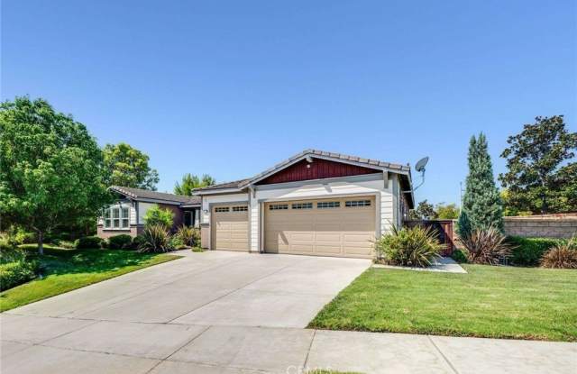 610 Barbre photos photos 610 Barbre photos photos