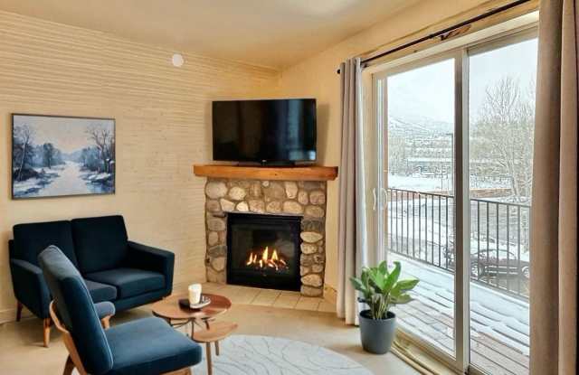 Storm Peak Apartments photos photos