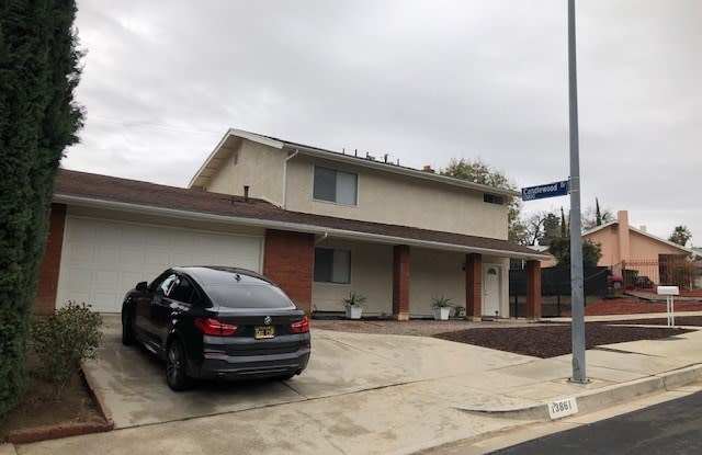 13861 Gavina Avenue Gallery 2