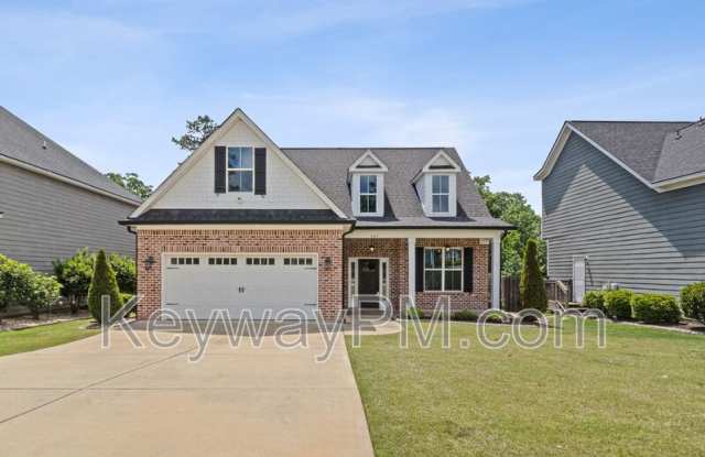 507 Windermere Street photos photos 507 Windermere Street photos photos