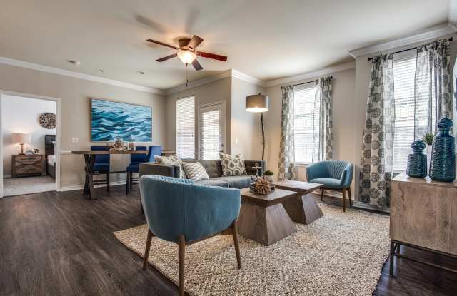 Avery Apartments photos photos