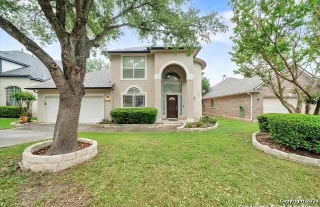 734 TREATY OAK - 734 Treaty Oak, San Antonio, TX 78258 734 TREATY OAK - 734 Treaty Oak, San Antonio, TX 78258