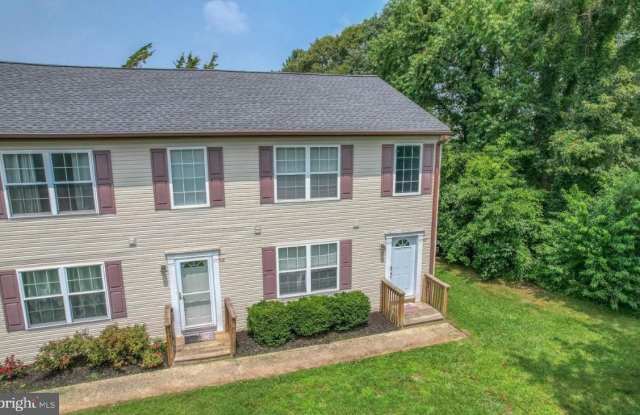 34527 OAKLEY Court unit: 24 - 34527 Oakley Court, Sussex County, DE 19958