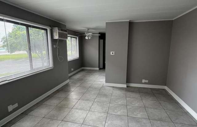 3812 25th photos photos