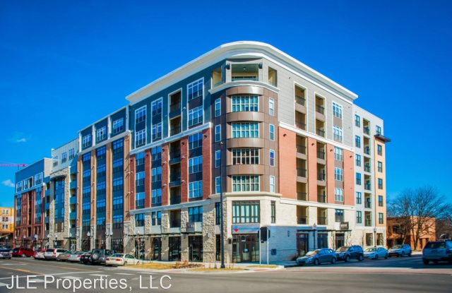 888 Lofts photos photos