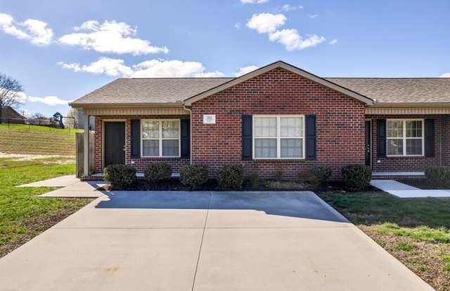 565 S. Old Sevierville Pike - Unit 1 - 565 South Old Sevierville Pike, Sevier County, TN 37865 565 S. Old Sevierville Pike - Unit 1 - 565 South Old Sevierville Pike, Sevier County, TN 37865