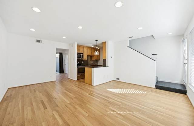 4320 Cole Avenue - 4320 Cole Avenue, Dallas, TX 75205