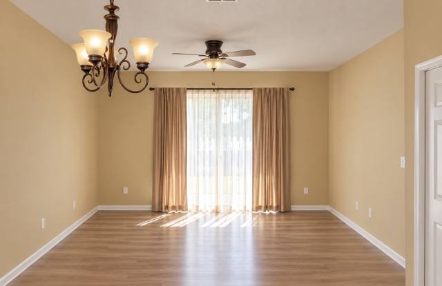 3019 Lake Jean Dr Gallery 3