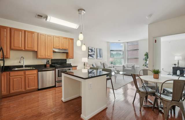 The Grays on Pennsylvania photos photos