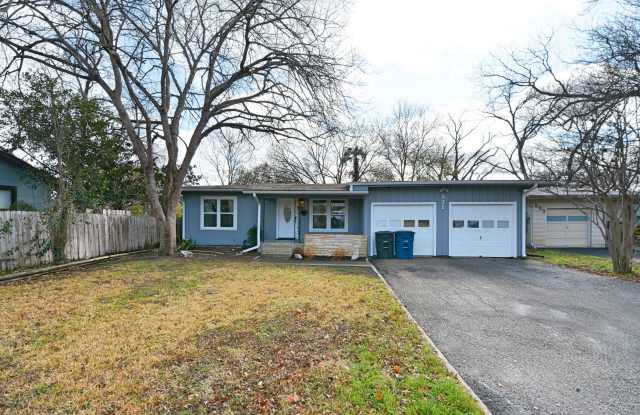 571 West Merriweather Street photos photos