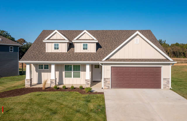 Manor Homes photos photos
