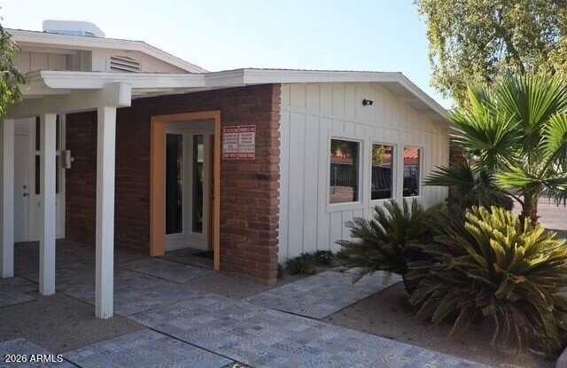 214 E MONTEREY Way photos photos