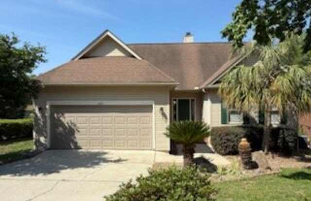 Lake living at it's finest! photos photos