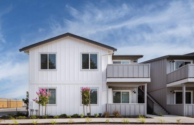 Mark West Village photos photos Mark West Village photos photos