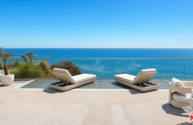 18222 Coastline Drive Gallery 3