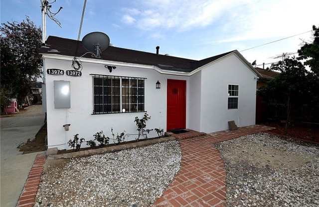 13972 Louvre photos photos