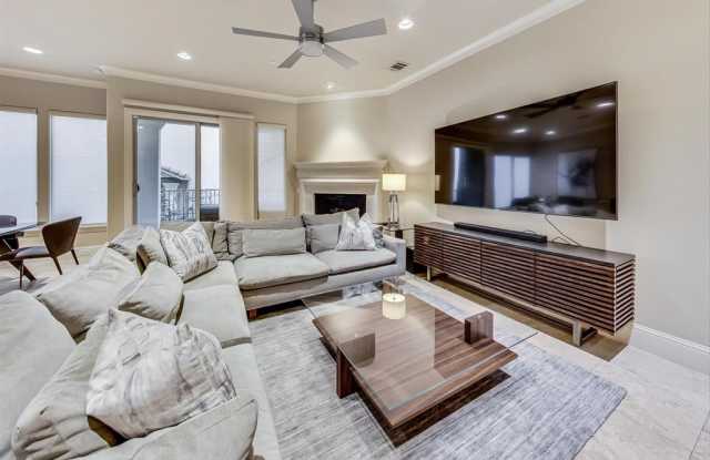 14727 Stanford Court Gallery 3