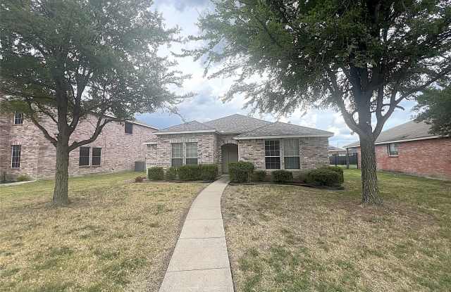 1616 Logan Drive photos photos