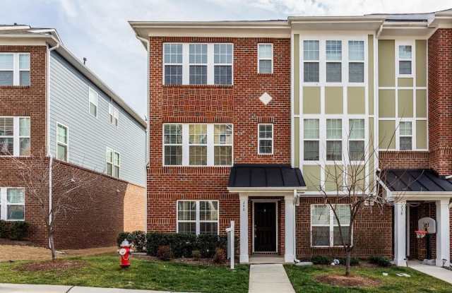 240 Michigan Avenue photos photos