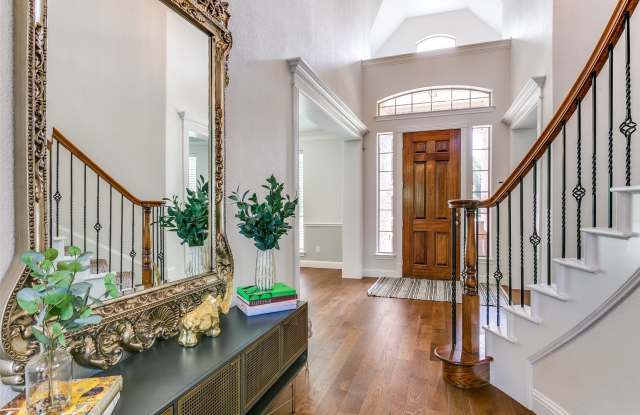 730 Deer Hollow Boulevard Gallery 4