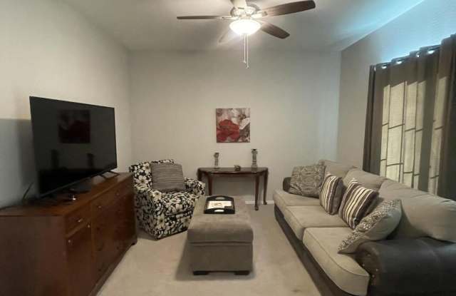 5728 W AUTUMN VISTA Way Gallery 3