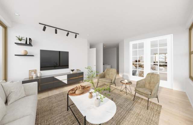 347 East Chestnut St. photos photos 347 East Chestnut St. photos photos