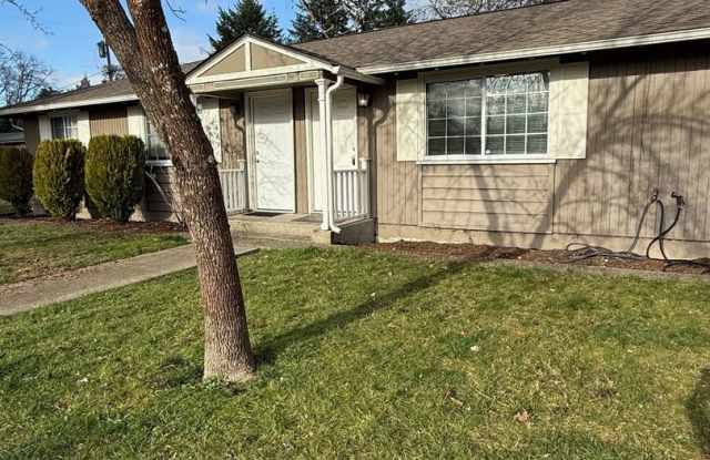 Cozy 2 Bedroom Unit in Lakewood photos photos