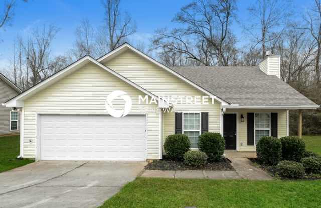 1030 Overlook Drive photos photos