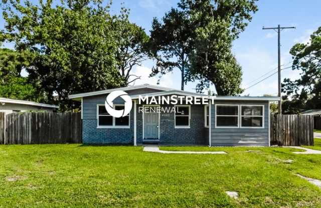 4601 West Paxton Avenue photos photos