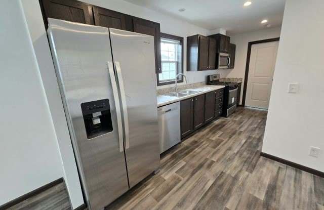 369 Brutus Drive photos photos