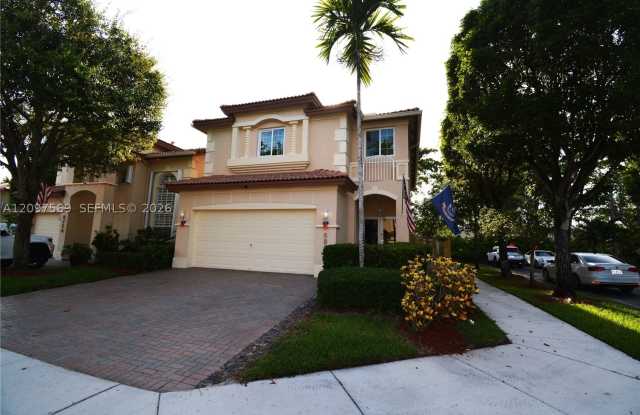 6804 NW 116th Ct Gallery 1