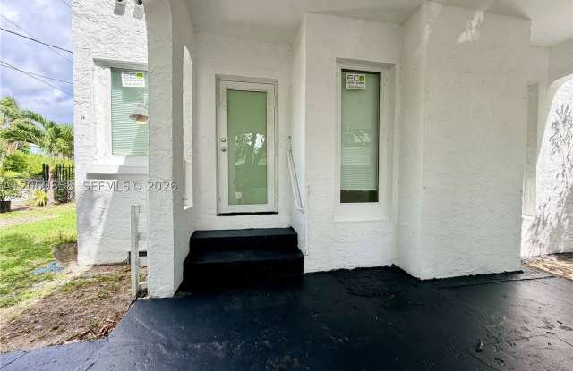 1138 NW 37th St Gallery 3