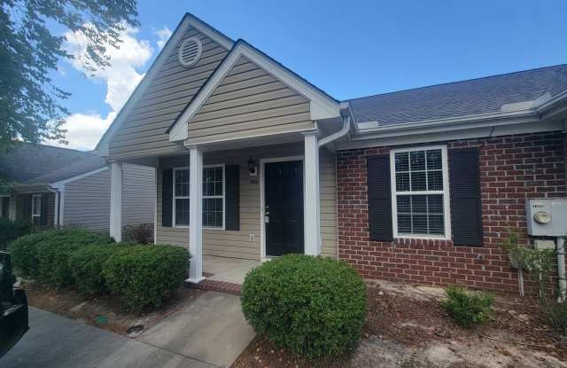 Harris Ridge - Columbia County Gallery 3