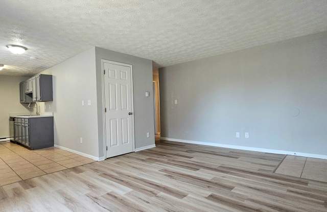 Shadowood Apartments III photos photos Shadowood Apartments III photos photos