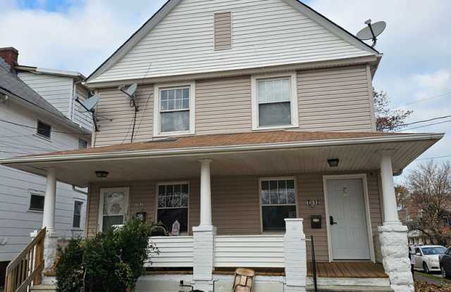 Wakefield7010-7014 photos photos